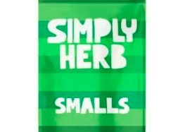 Popcorn Gush Mints | 14g