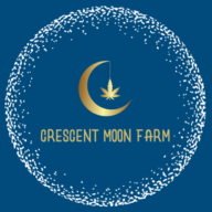 Crescent Moon Farm