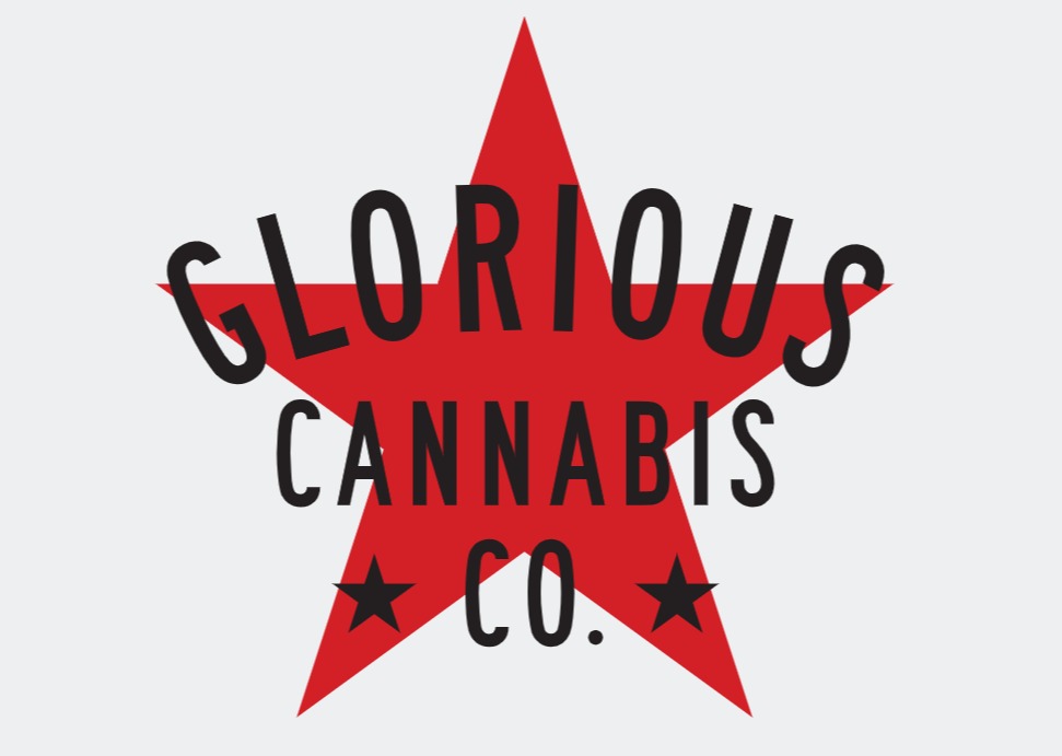 Glorious Cannabis - Pre-roll 1g - Lost Zailor