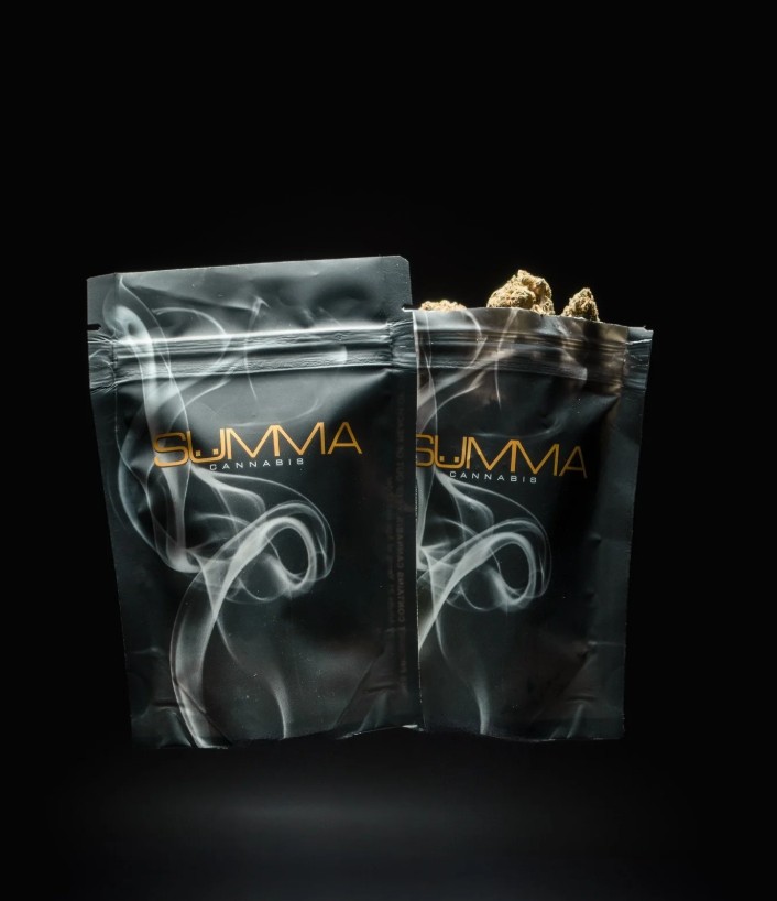 (53412) Residual Sugar 3.5G