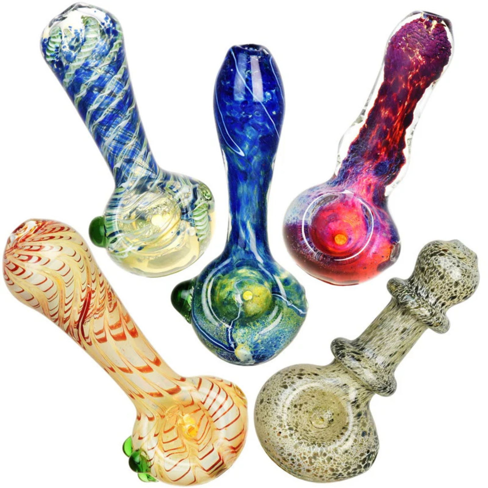 Pipe Sm
