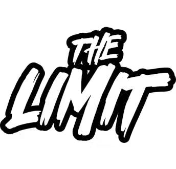The Limit | Durban Poison Live Resin