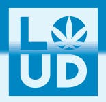 Blue Dream | Single | 1g