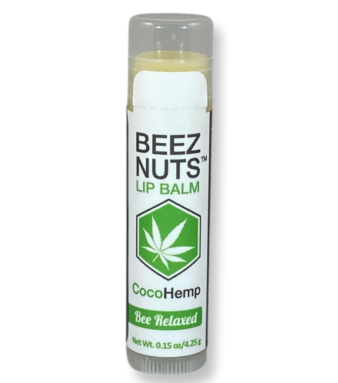 Beez n Balms