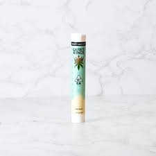 Pre Roll Medellin Indica