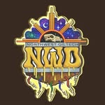 Umami Gmo Bubble Hash