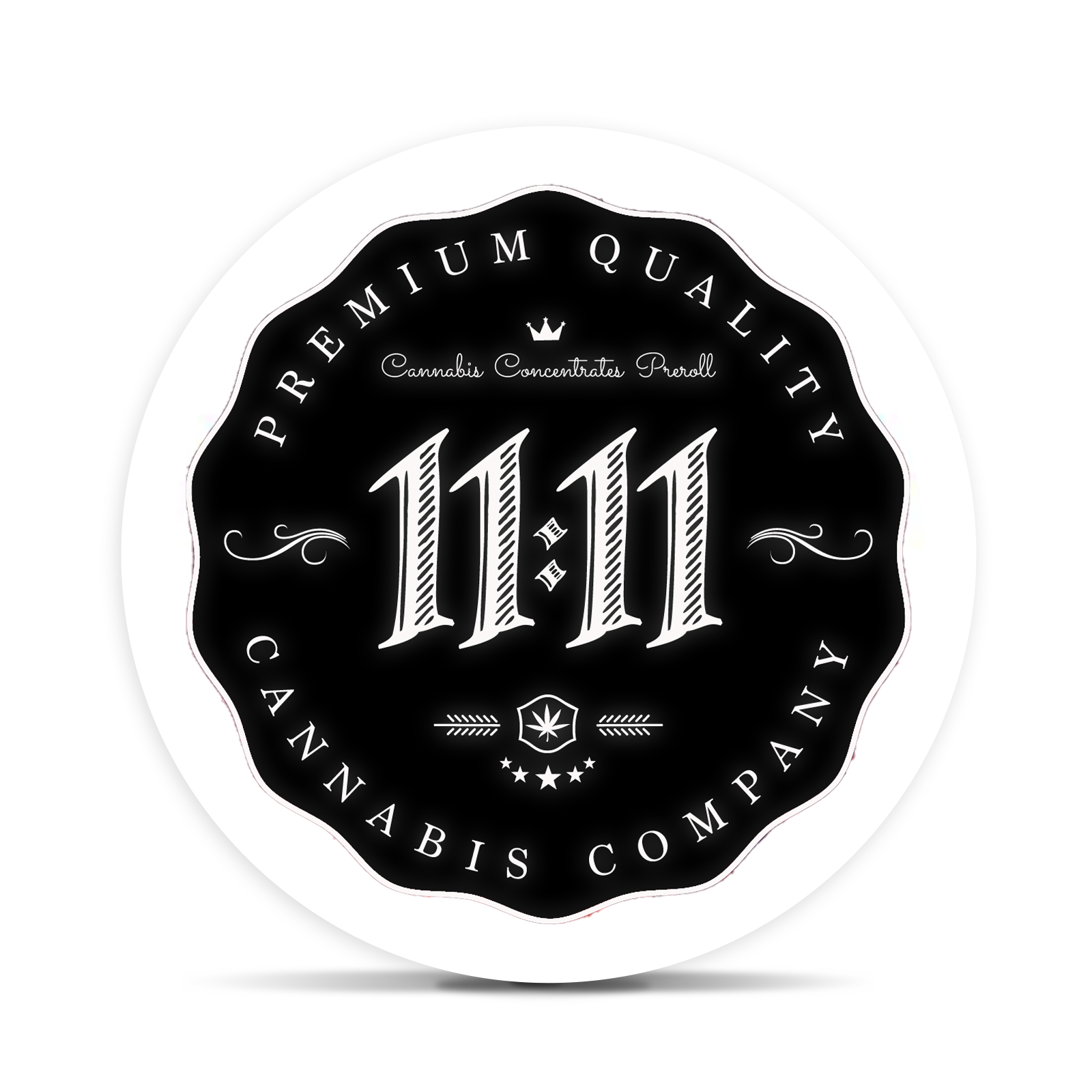 11:11