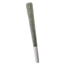 Purple Octane Pre-Roll | 1x1g