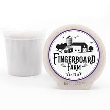 Coffee Pods 20mg Cbd