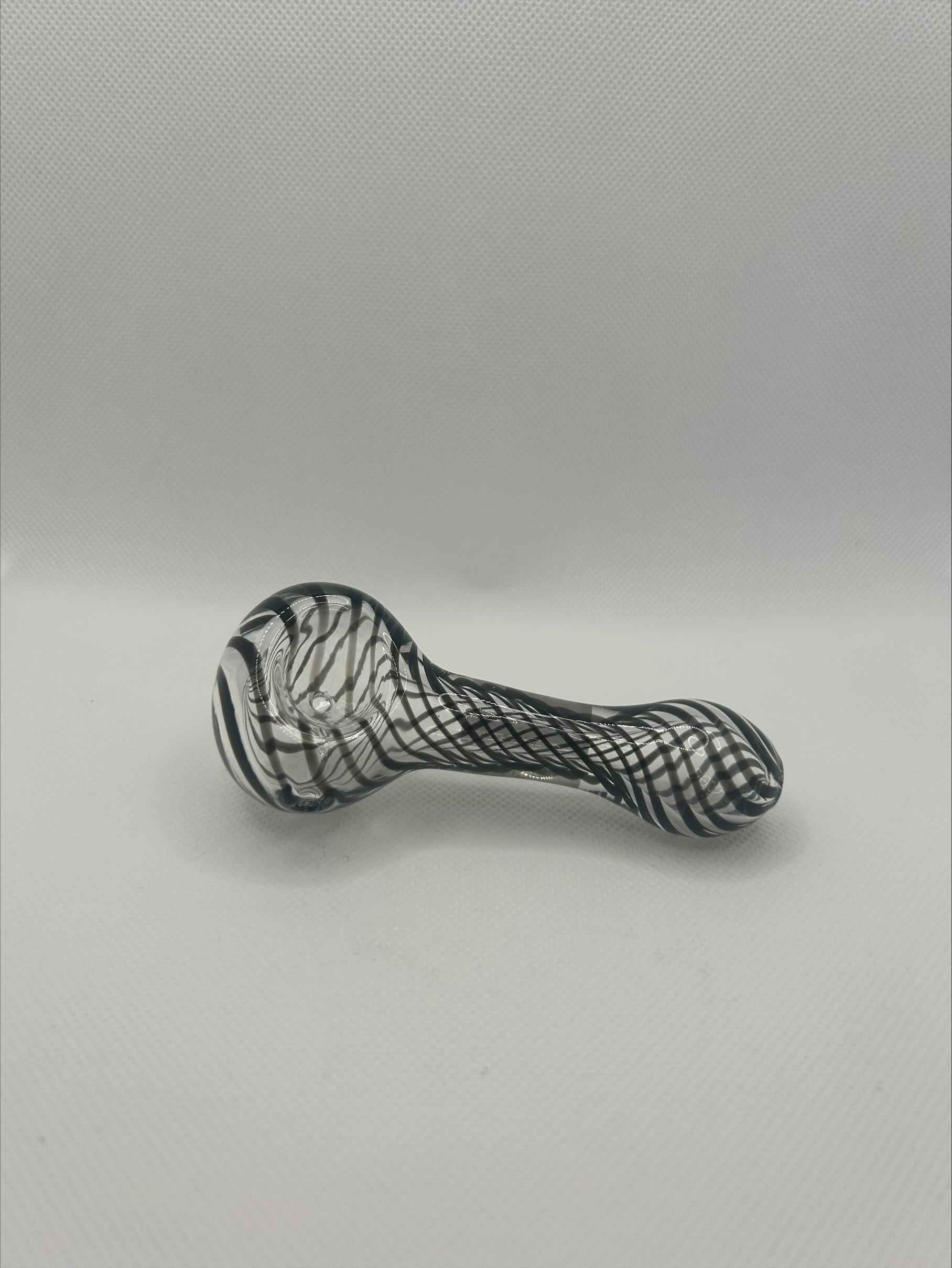 Burning Love Paranoia Pipe