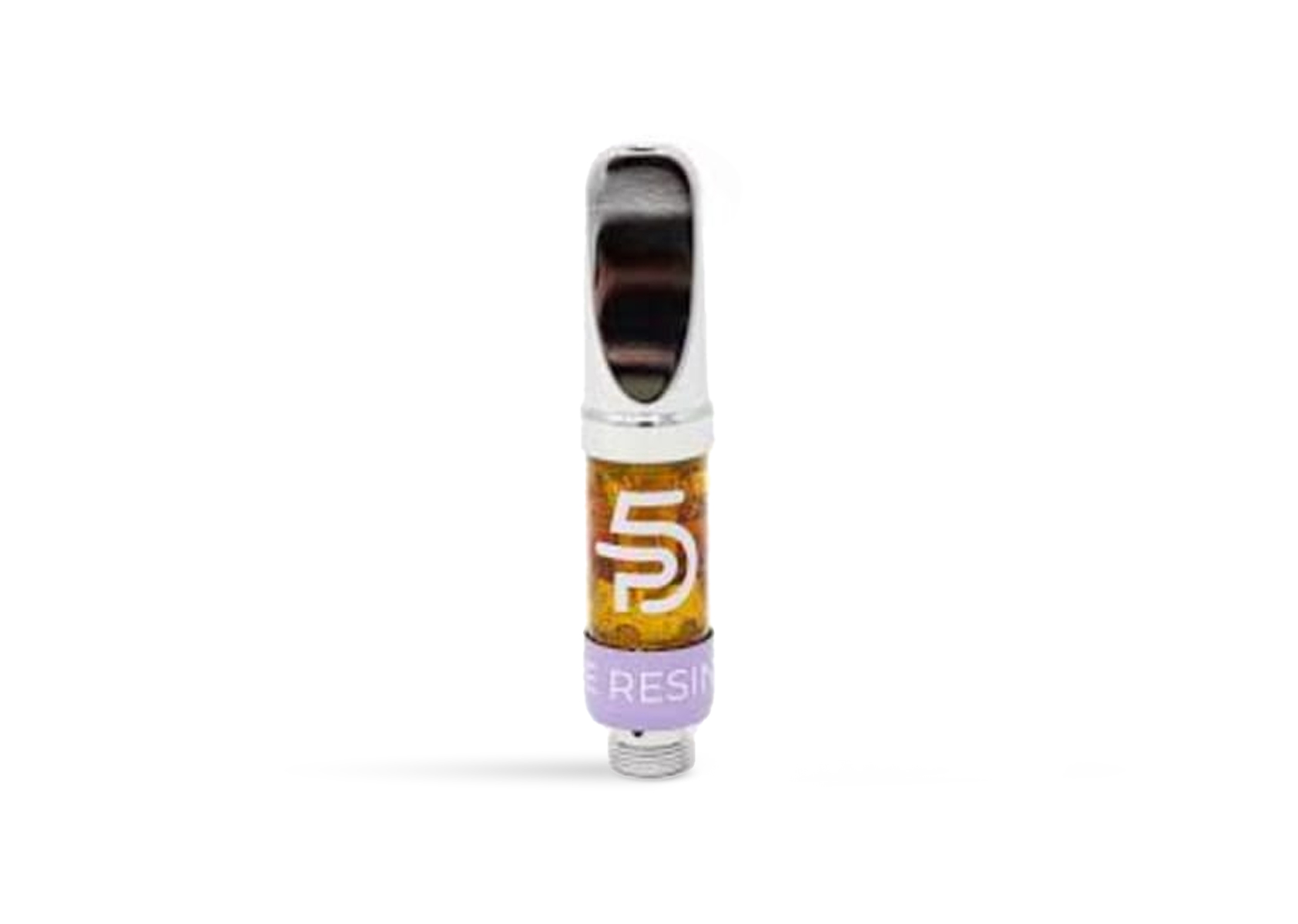 Maple Bert Live Resin X Cartridge | 0.5g