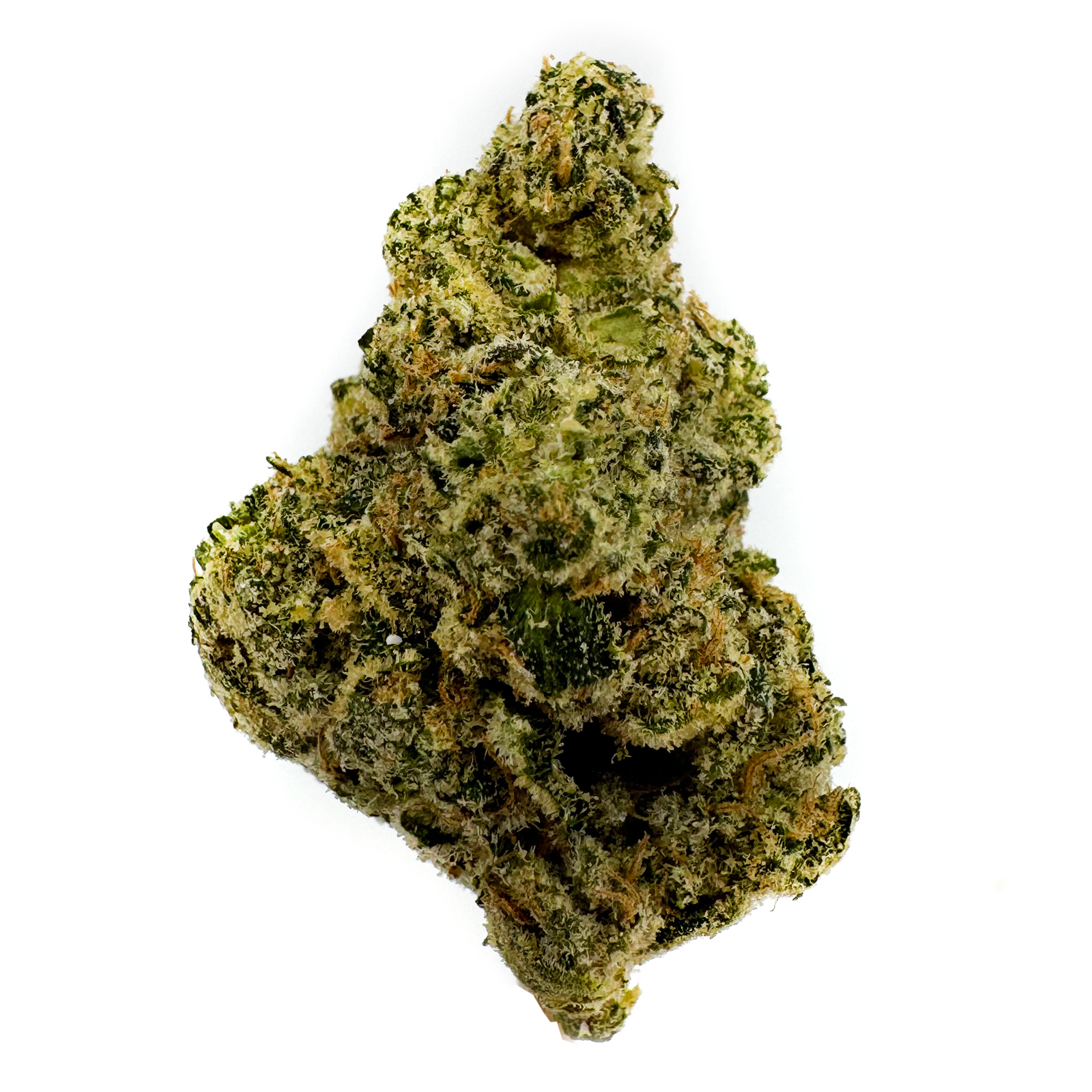 14g Prepack - Crunch Berries