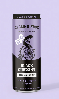 Black Currant