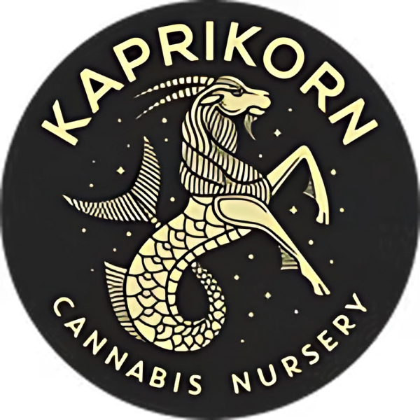 Kaprikorn - Mule Fuel CR Budder - I