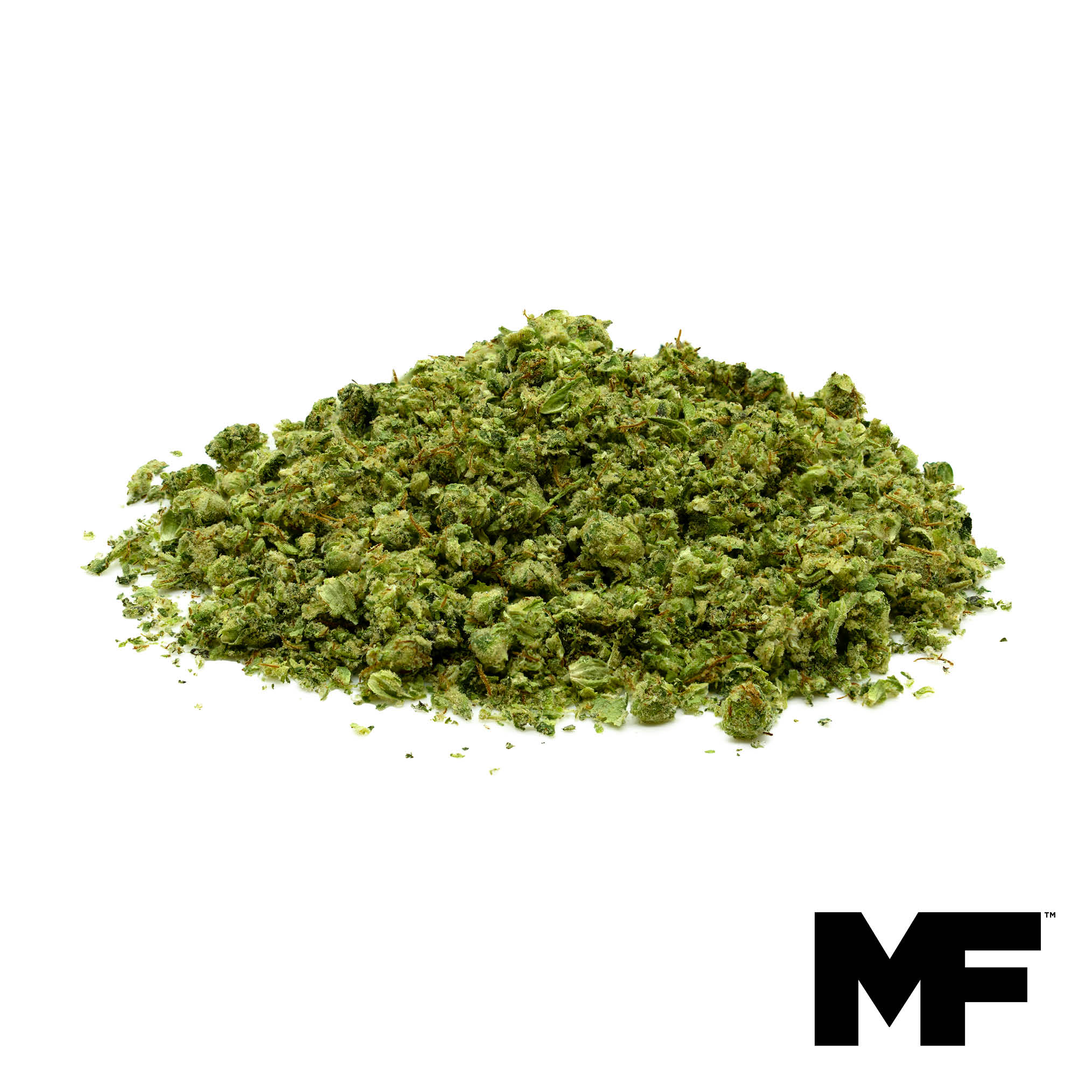 Sour Diesel x MF FNRL Ground 7g