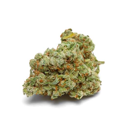 Deli Pre-Roll | Sub Zero | Green Castle