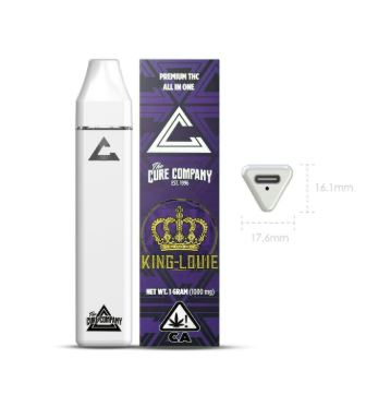 King Louie