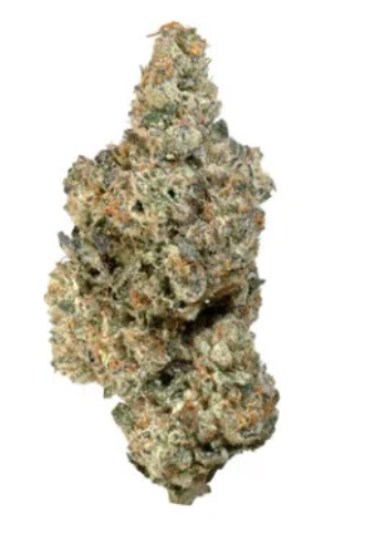 1964 | LA Kush Cake Flower | 3.5 g