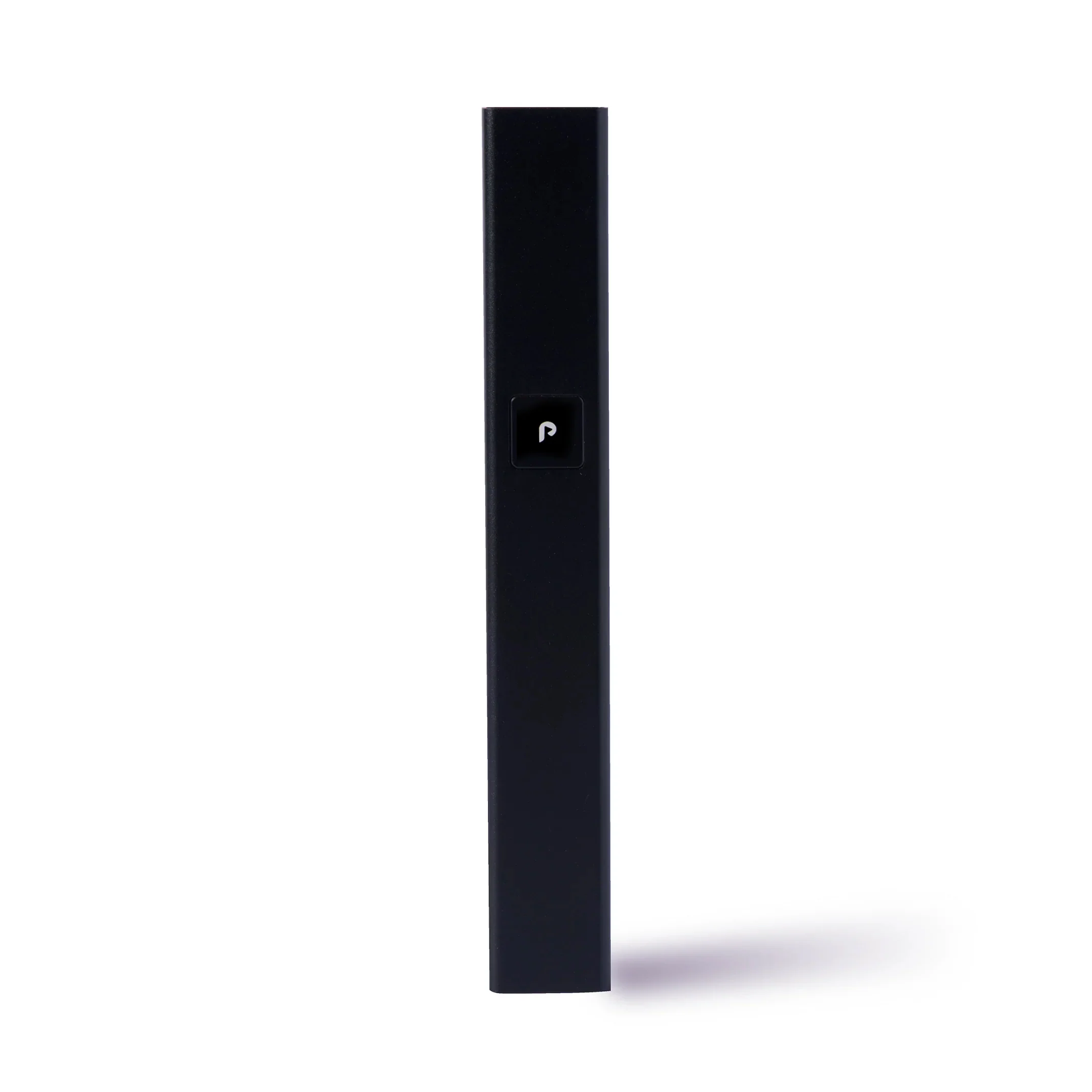 PLAY Battery | Black