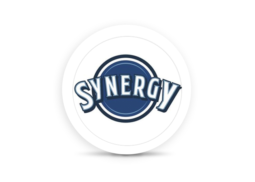 Synergy Cannabis