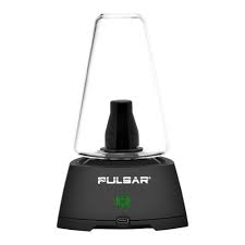 Sipper Dual Use or