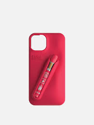 Fire Bros IPhone Case 13/14/15 Max Pro $30 by Fire Bros