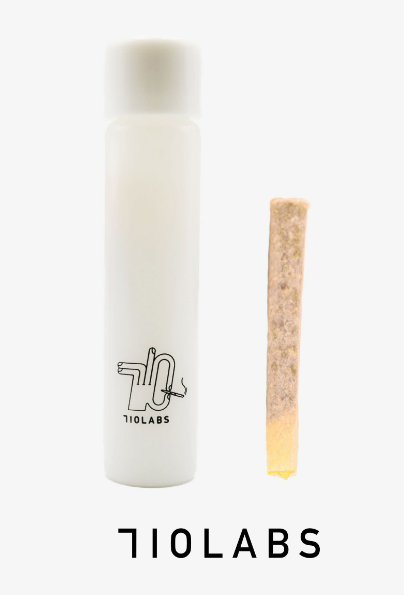 710 Labs Z Joint