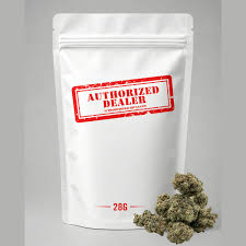 Authorized Dealer: Candy Pave:
