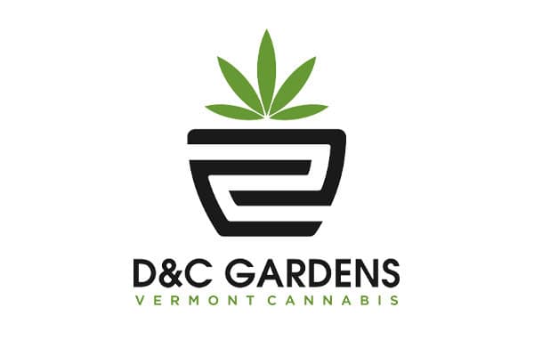 Death Breath D&c Gardens, Bulk