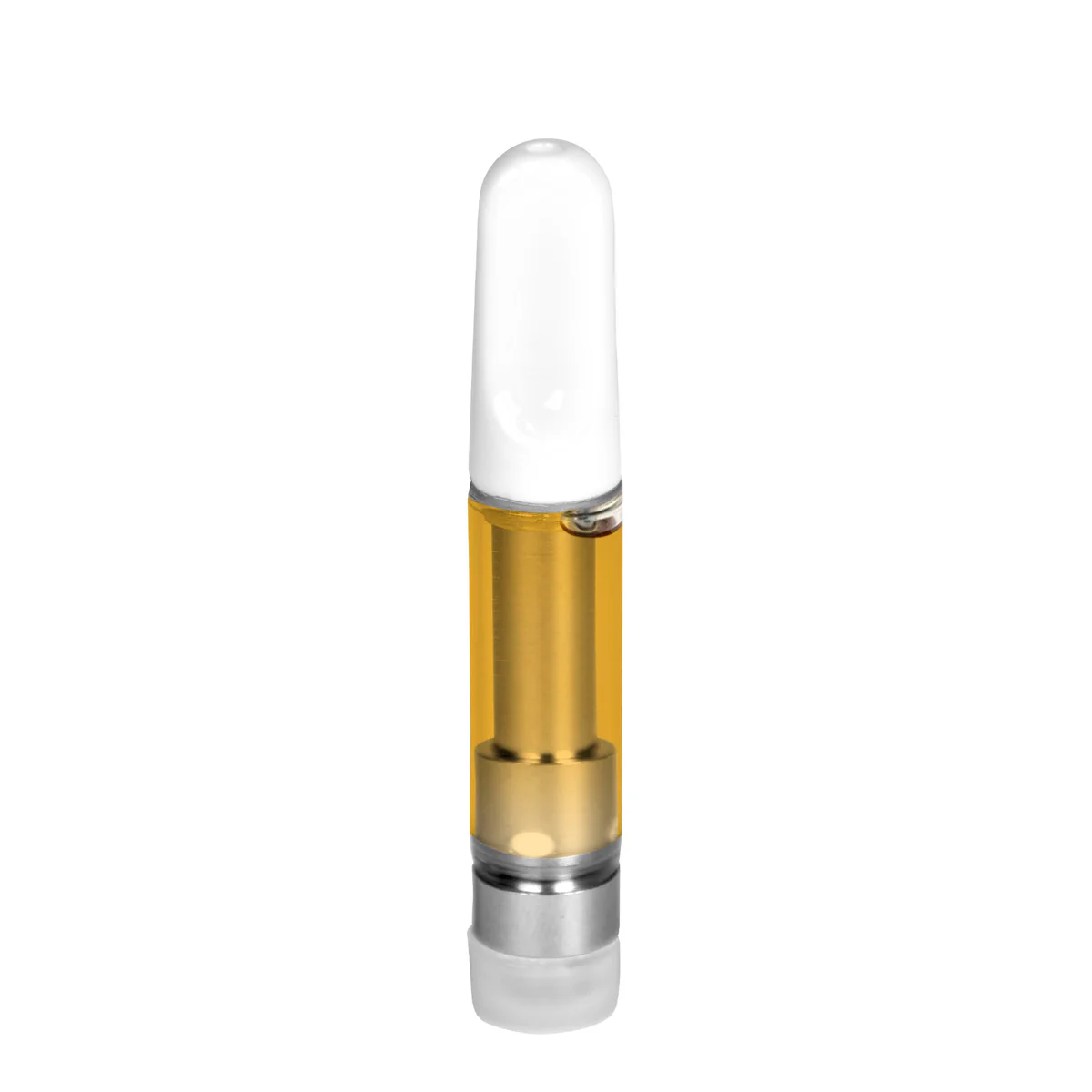 BE Black Ice Liquid Diamond Live Resin Disposable 1g