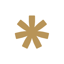 Tropic Thunder Rosin