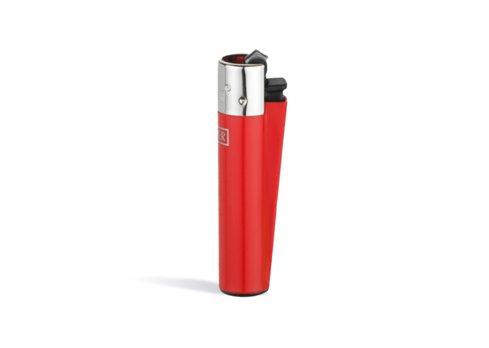 Classic Large Lighter