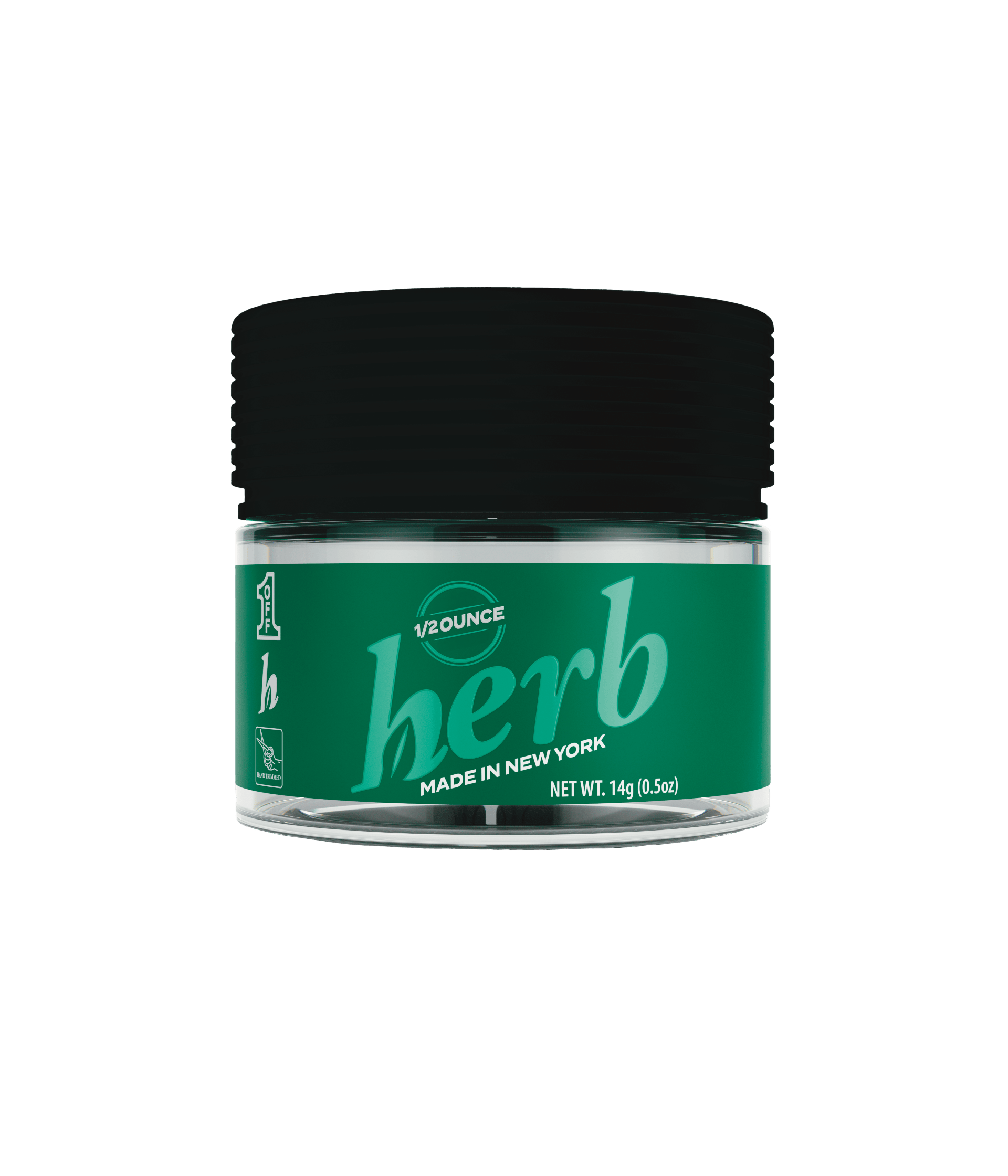 Herb | Runtz | Flower