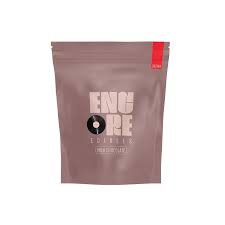 Verano Encore Milk Chocolate RSO (I) 100mg