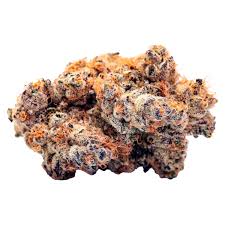 Big Smallz | 14g
