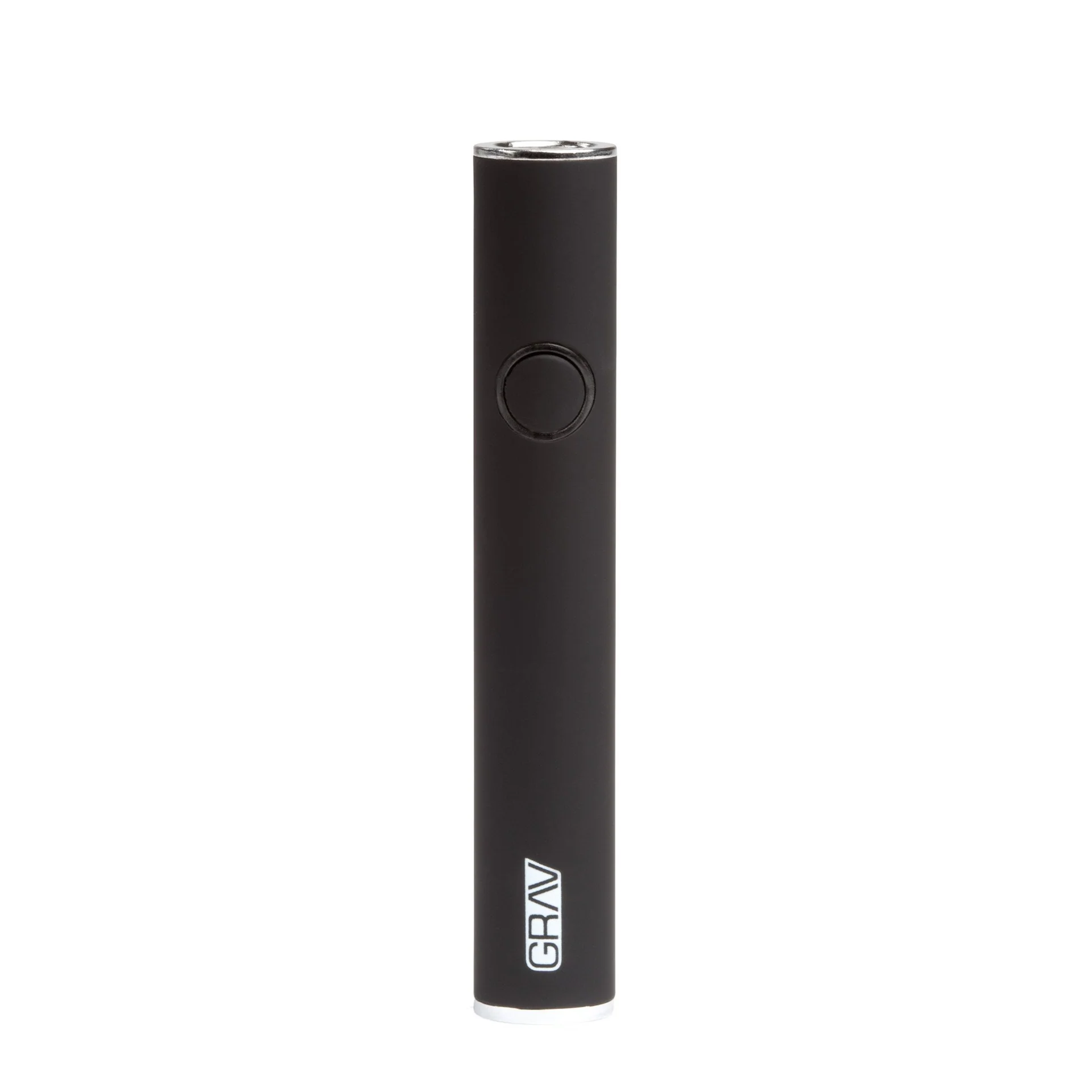 Micro-Pen Battery | Black