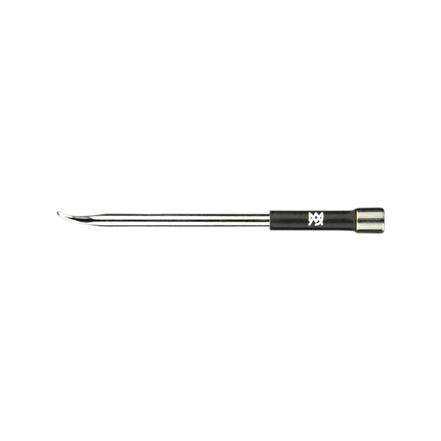 MJ Arsenal - Mini Dab Tool