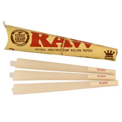King Size