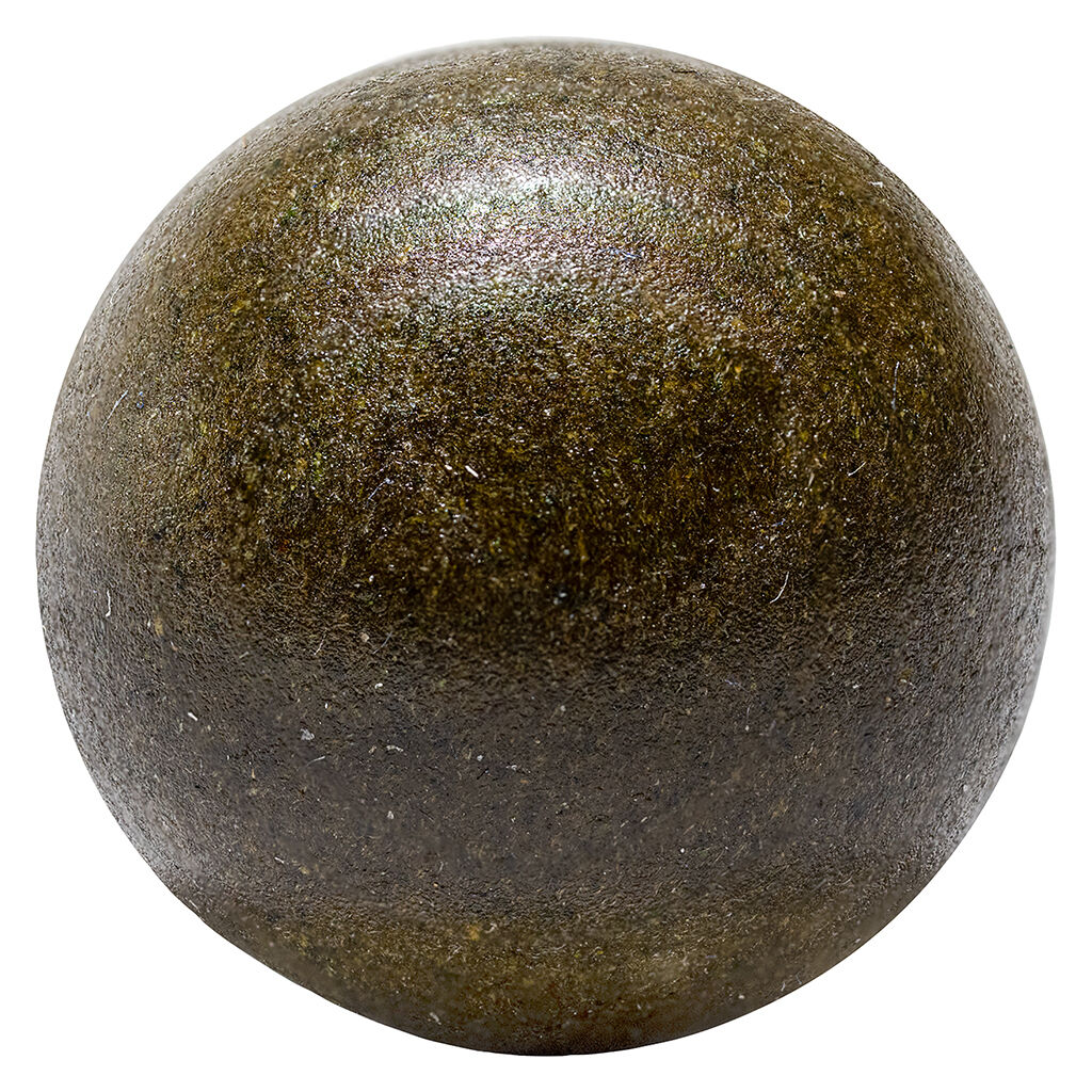 Nugz - Slerple Old School Hash - Slapz x Terple -2g
