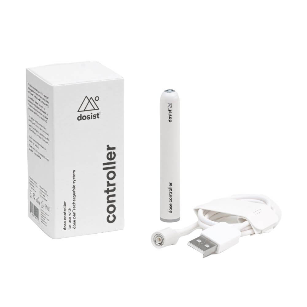 Buy Dosist Dose Pen online