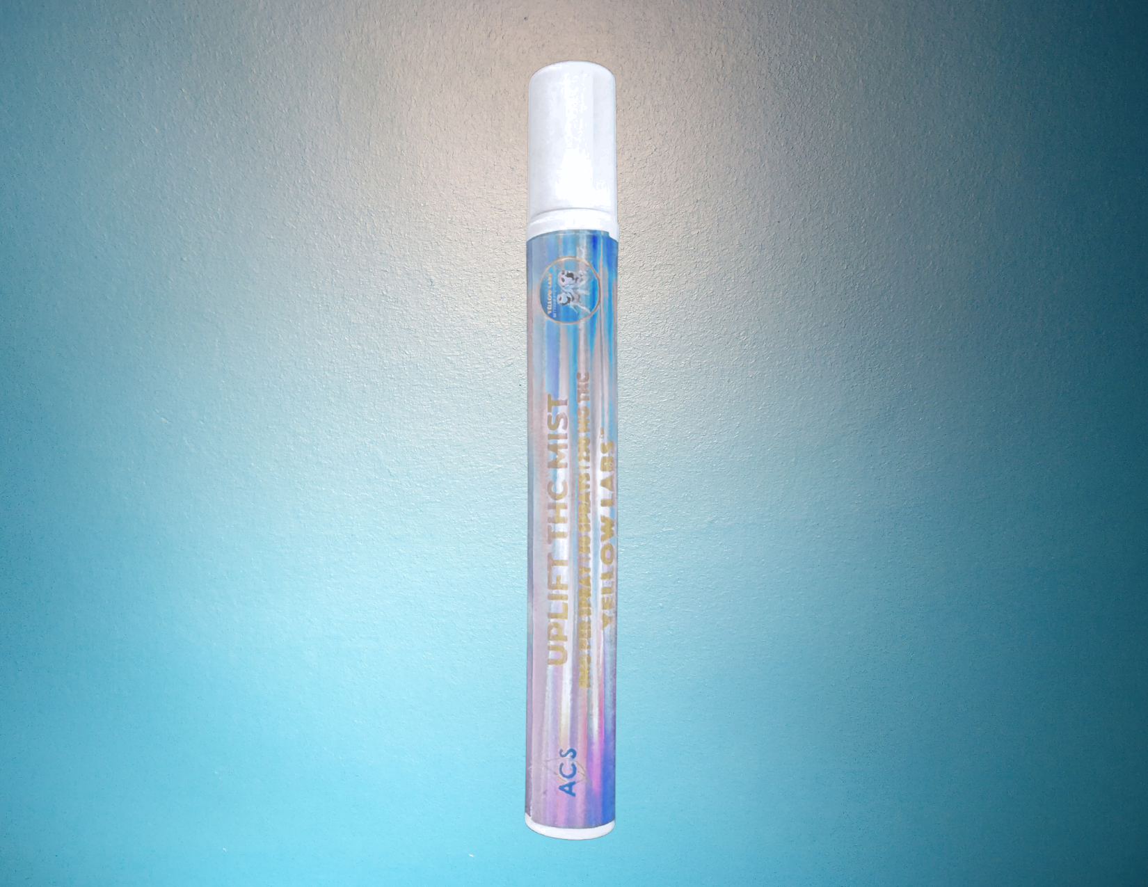 Uplift Mist | 5mg