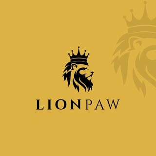 Lion Gorilla Lemon Fire Shatter