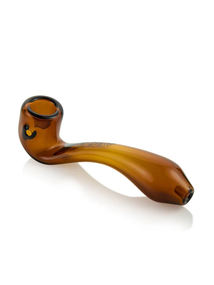 Classic Sherlock Assorted Colors