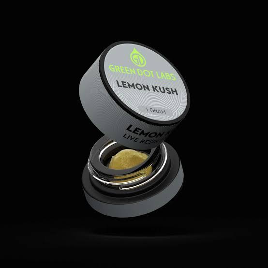 Gdl Pbg Dip Stick