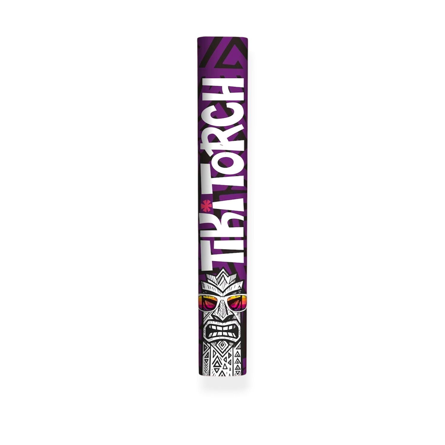 Candela - 1.2g Tiki Torch Infused Preroll - Modnight Luau