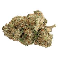 Pure Sunfarms Pink Rhino - 28g