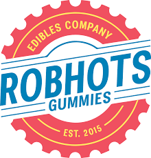 Plus Night Time Gummies