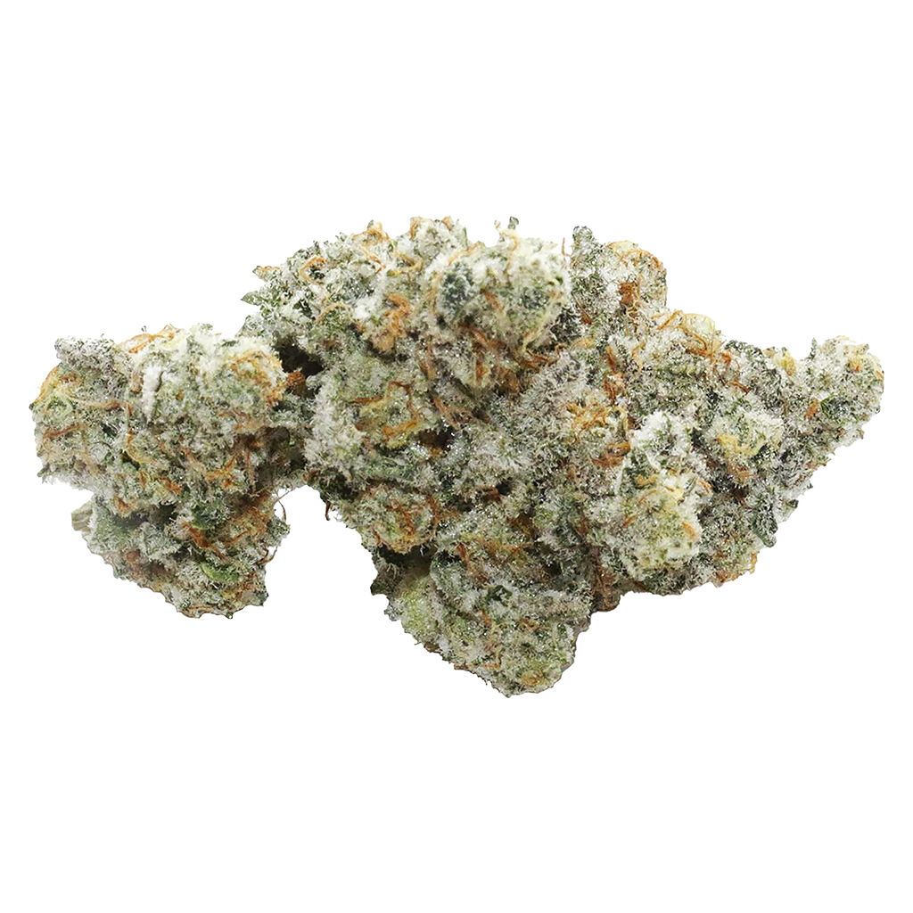 Volo - Marshmallow Milk - Kush Mints x Alien Cookies - 14g