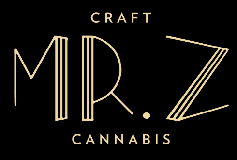 Slurricane Apricot Mimosa