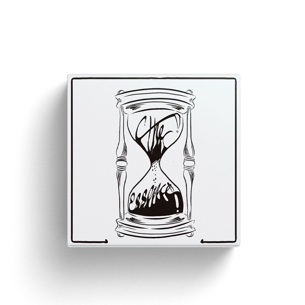 The Essence | 1G | Yum Yum Shatter